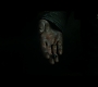 HOTN_4709.jpg