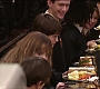 Filename=HOTN_4837.jpg
Filesize=113KiB
Dimensions=1920x1080
Date added=Mar 18, 2023 HOTN_4837.jpg