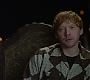 Filename=HOTN_4838.jpg
Filesize=127KiB
Dimensions=1920x1080
Date added=Mar 18, 2023 HOTN_4838.jpg