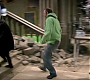 Filename=HOTN_4839.jpg
Filesize=149KiB
Dimensions=1920x1080
Date added=Mar 18, 2023 HOTN_4839.jpg