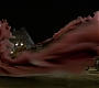 Filename=CoGTr3-00100.jpg
Filesize=151KiB
Dimensions=1920x816
Date added=Sep 29, 2018 CoGTr3-00100.jpg