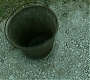 Filename=CoGTr3-00109.jpg
Filesize=313KiB
Dimensions=1920x816
Date added=Sep 29, 2018 CoGTr3-00109.jpg