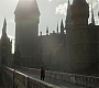 Filename=CoGTr3-00120.jpg
Filesize=105KiB
Dimensions=1920x816
Date added=Sep 29, 2018 CoGTr3-00120.jpg