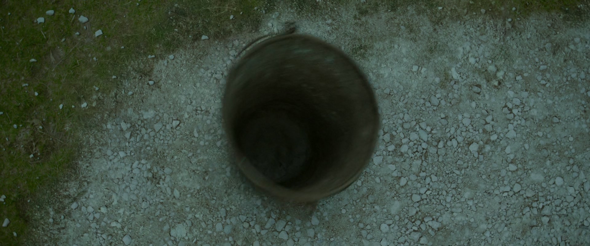 HOTN_1433.jpg