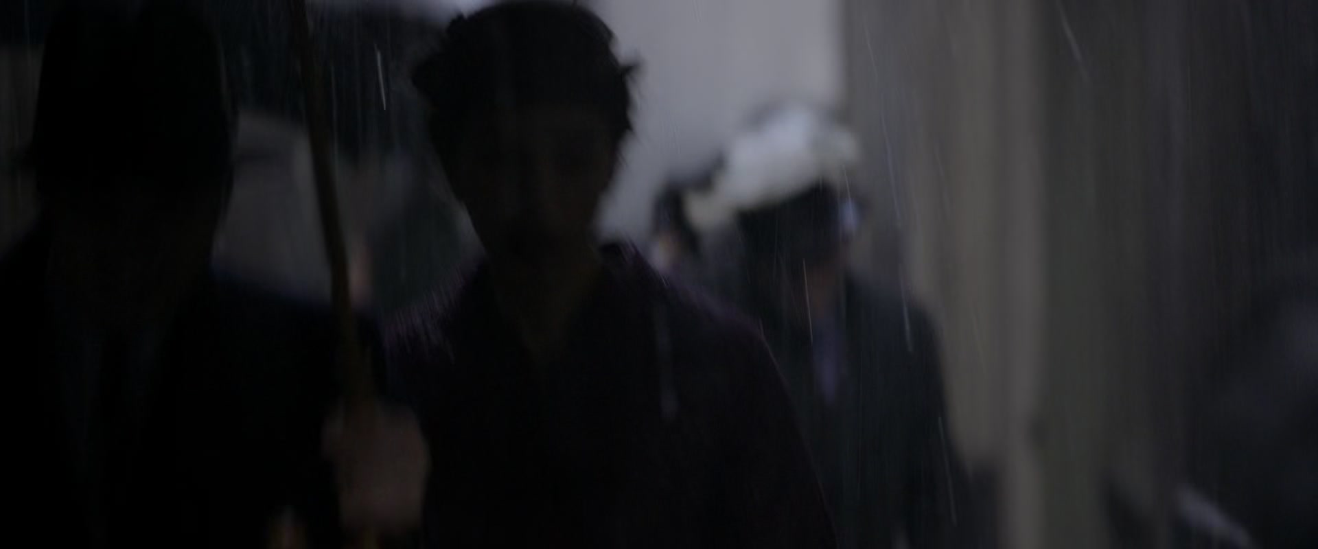 HOTN_1596.jpg