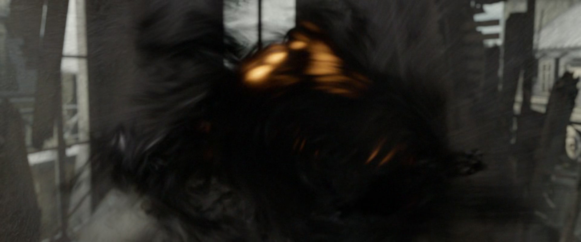 HOTN_1766.jpg