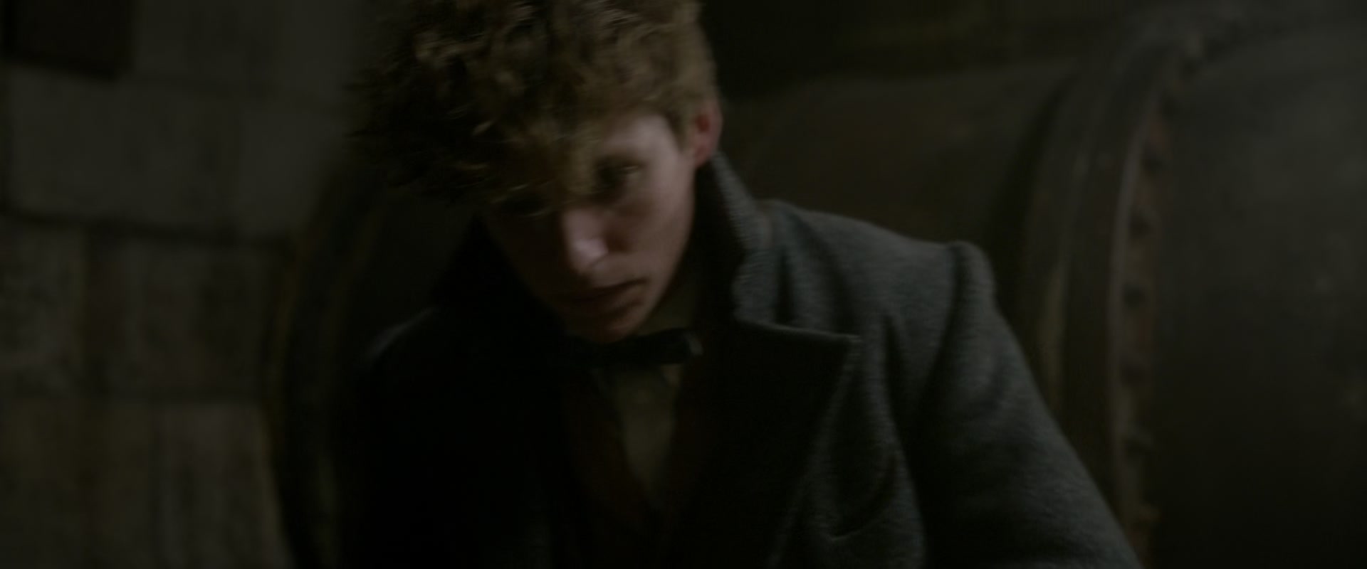 HOTN_1920.jpg