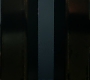 HOTN_0011.jpg