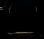 HOTN_0019.jpg