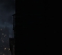 HOTN_0023.jpg