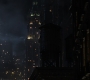 HOTN_0024.jpg