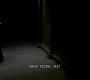 HOTN_0028.jpg