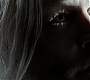 HOTN_0041.jpg
