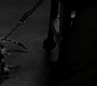 HOTN_0047.jpg