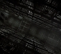 HOTN_0068.jpg