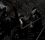 HOTN_0069.jpg