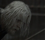 HOTN_0071.jpg