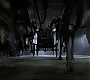 HOTN_0095.jpg