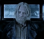 HOTN_0117.jpg