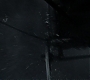 HOTN_0159.jpg