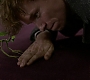 HOTN_0247.jpg