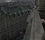 HOTN_0520.jpg