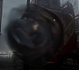 HOTN_0607.jpg