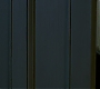 HOTN_0651.jpg
