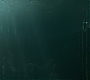 HOTN_0716.jpg