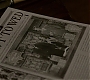 HOTN_0805.jpg