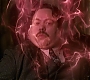 HOTN_0855.jpg