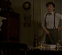 HOTN_0870.jpg