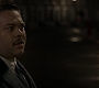 HOTN_0910.jpg
