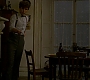 HOTN_0928.jpg