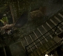 HOTN_0946.jpg