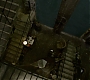 HOTN_0947.jpg