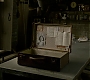 HOTN_0952.jpg