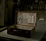 HOTN_0953.jpg