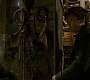 HOTN_0956.jpg