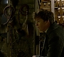 HOTN_0957.jpg