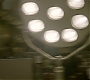 HOTN_0958.jpg