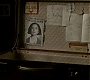 HOTN_0959.jpg