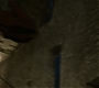 HOTN_0962.jpg