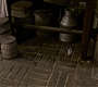 HOTN_0972.jpg