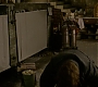 HOTN_0991.jpg