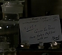 HOTN_0993.jpg