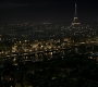 HOTN_0996.jpg