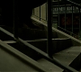 HOTN_0999.jpg