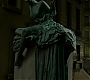 HOTN_1002.jpg