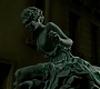 HOTN_1003.jpg